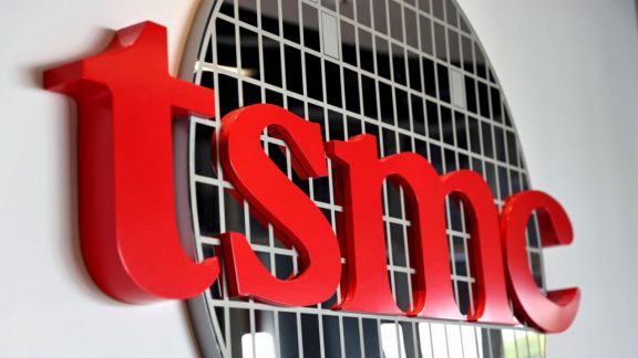 افزایش قیمت تراشه های TSMC
