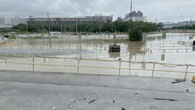 تغییر نقشه تولید تراشه های TSMC - ابر و باد و مه و خورشید و فلک در کارند