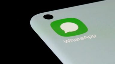 اپلیکیشن WhatsApp برای آیپد در دست تولید است
