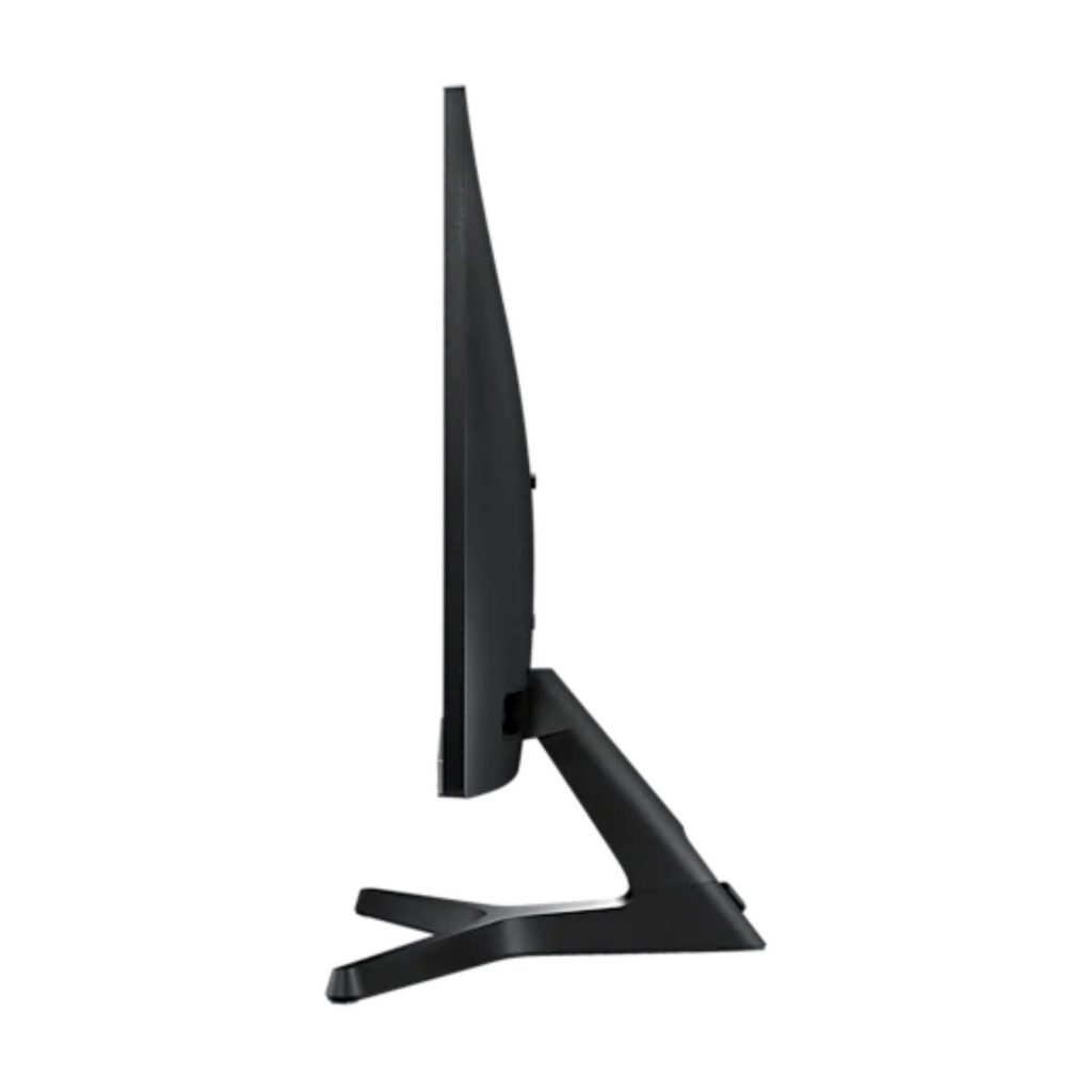 مانیتور 22 اینچی سامسونگ LS22R350FH-M