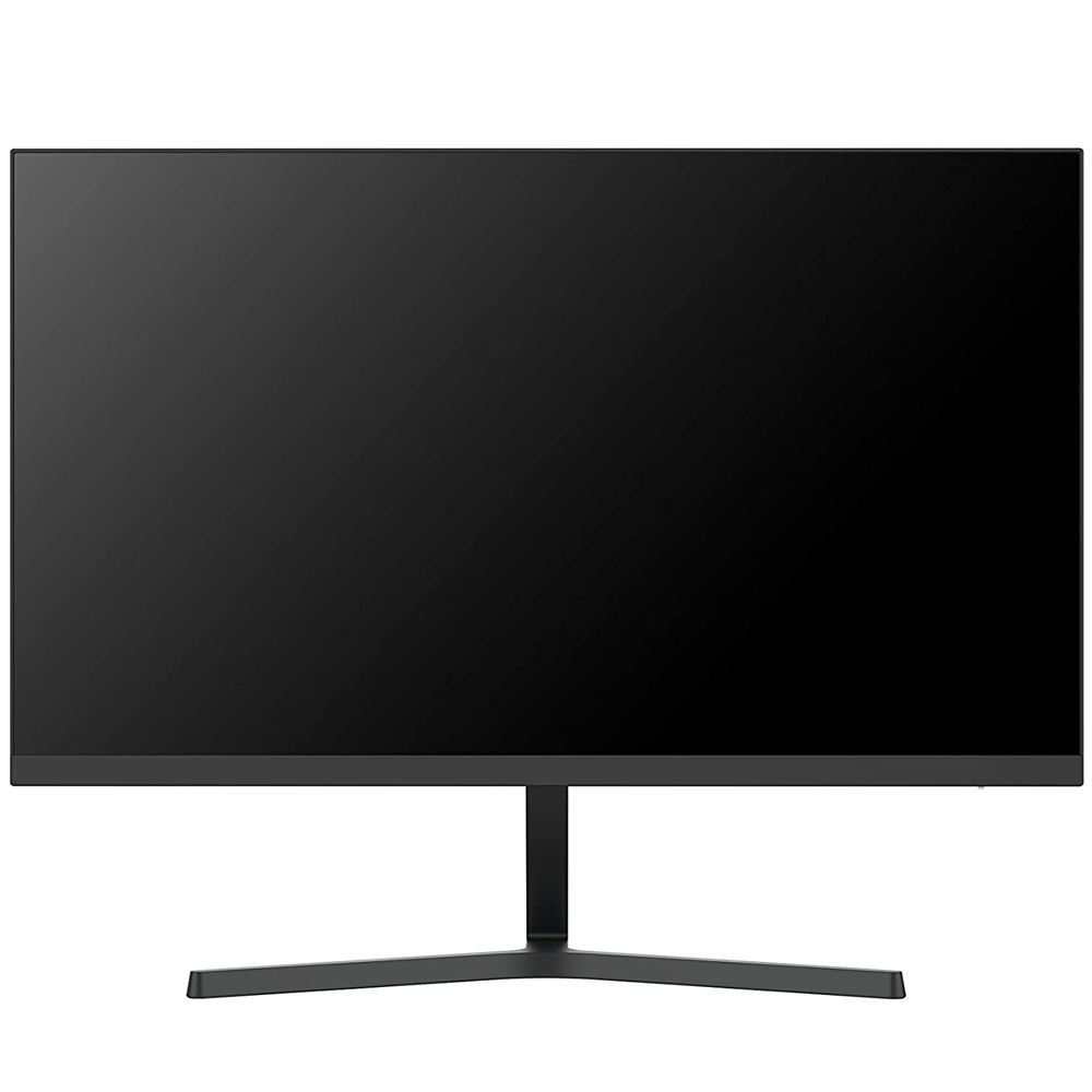 مانیتور 24 اینچی شیائومی 1C