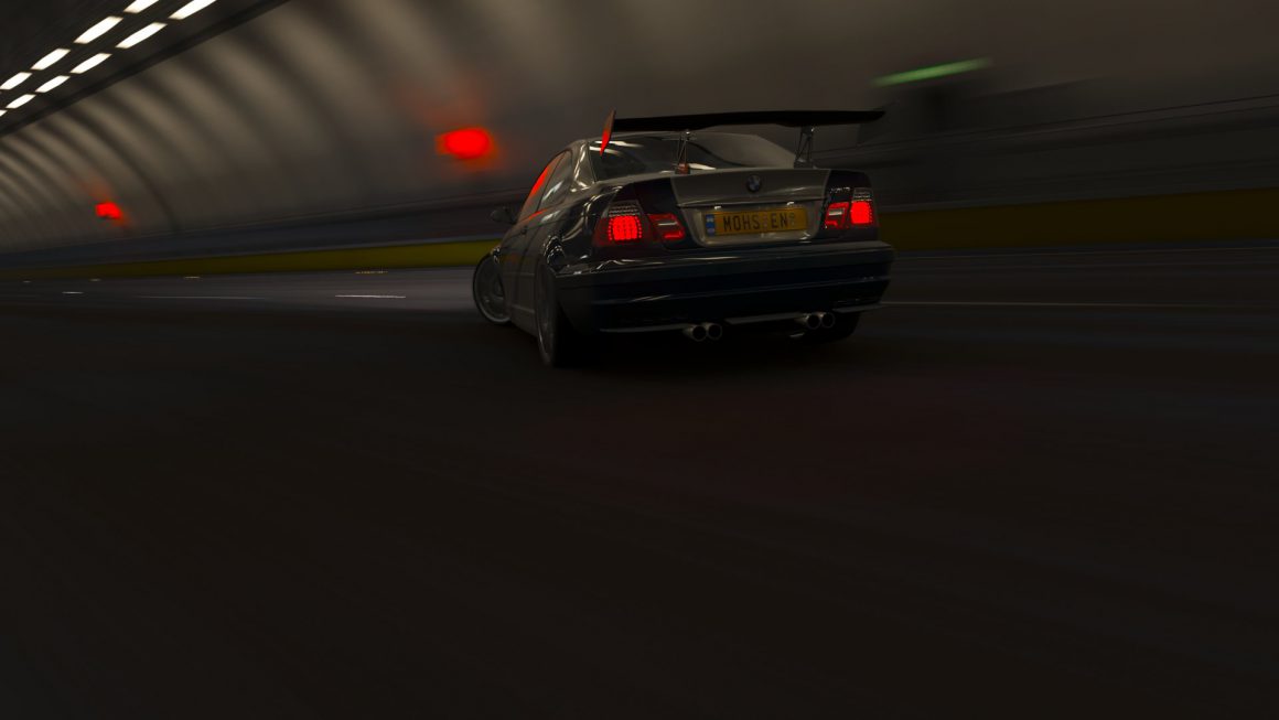 کاربر  mrmimk2  - بازی Forza Horizon 4