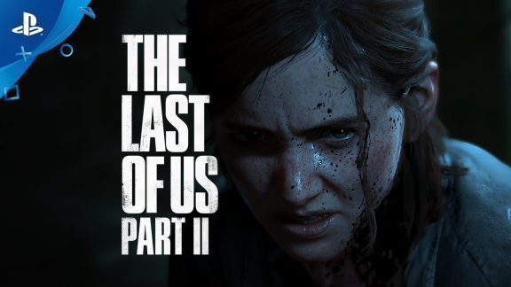 حالت بتل رویال بازی The Last of Us Part II