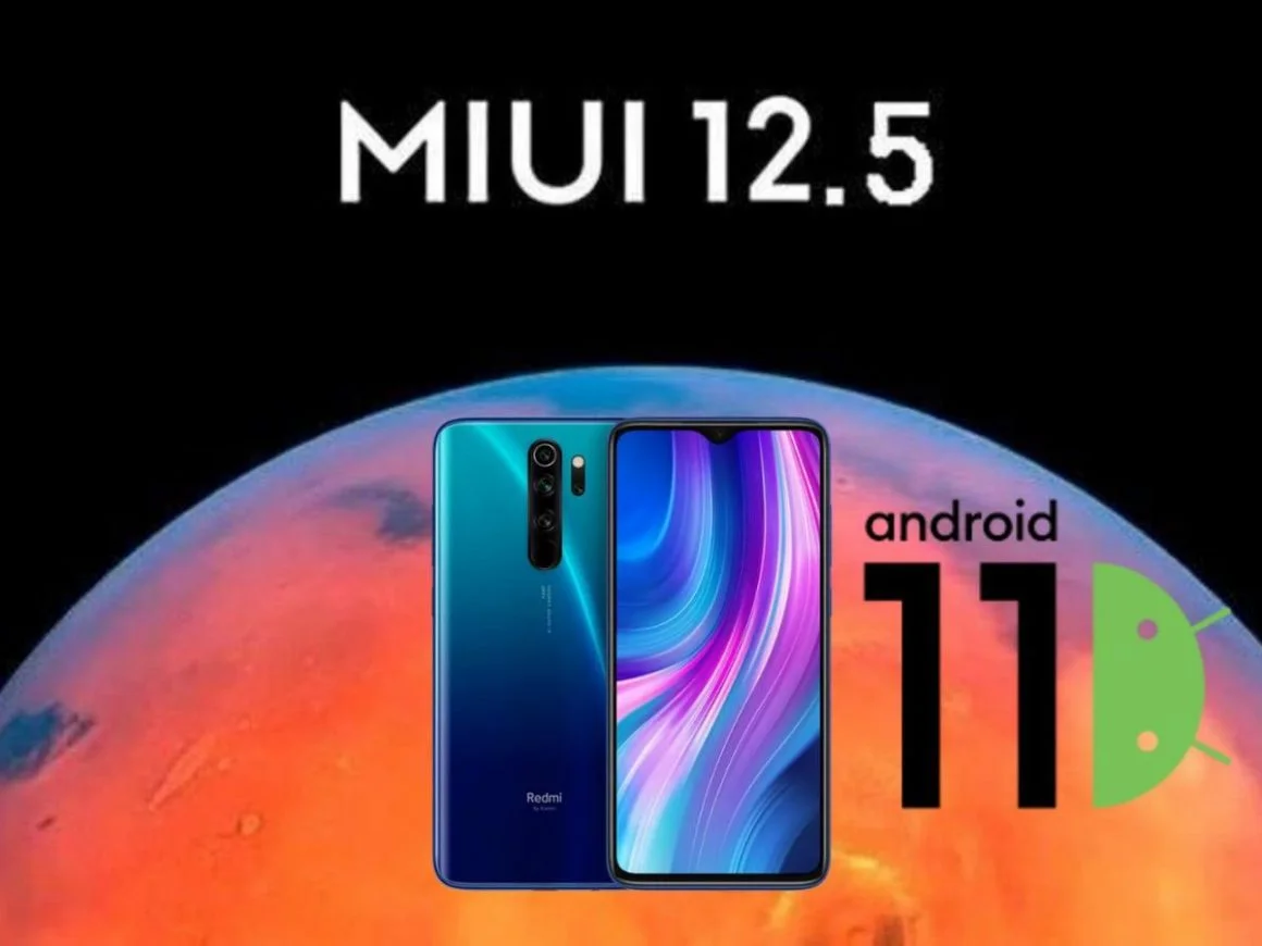 redmi-note-8-pro-miui-12.5-android-11-global-1200x900-1-1160x870.jpg.webp