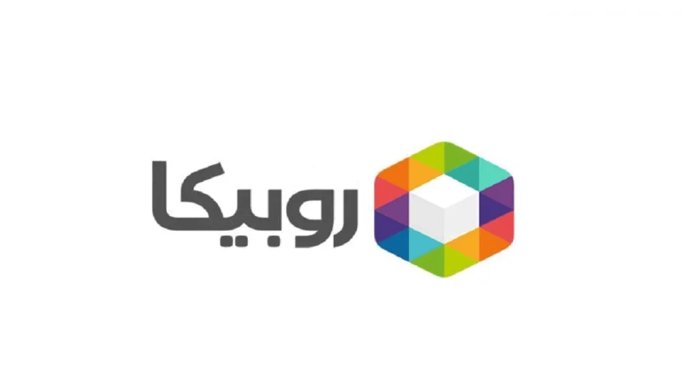 https://sakhtafzarmag.com/wp-content/uploads/2021/08/rubika-960x540.png.webp