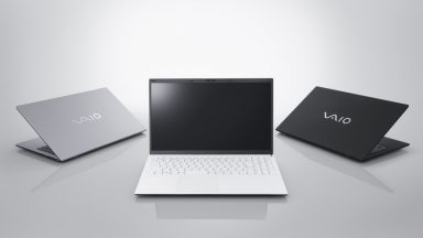 معرفی لپ تاپ FL15 وایو با قیمت اقتصادی