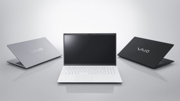 معرفی لپ تاپ FL15 وایو با قیمت اقتصادی