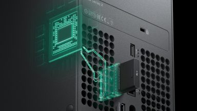حافظه 500 گیگابایتی ارزان قیمت سیگیت