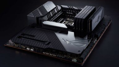 مادربرد ROG Maximus Z690 Extreme