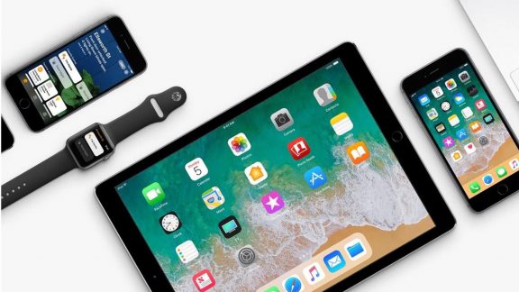 تاریخ عرضه سیستم عامل‌ های iOS 15 ، iPadOS 15 و Watch OS 8 ۲