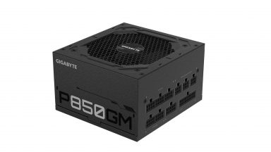 GP-P850GM