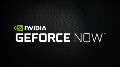 پاسخ انویدیا به لو رفتن پایگاه داده GeForce NOW