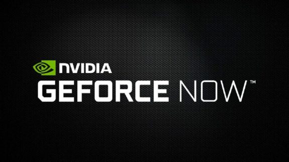 پاسخ انویدیا به لو رفتن پایگاه داده GeForce NOW