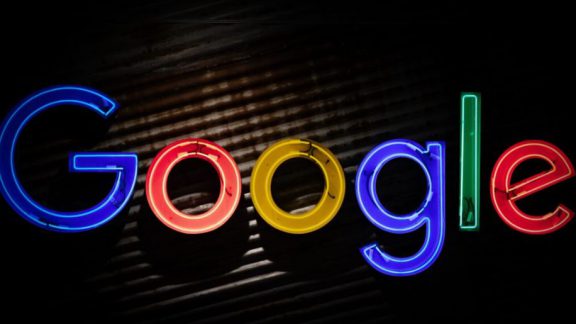 جریمه 117 میلیون دلاری گوگل در کره جنوبی – سوء استفاده از سلطه اندروید