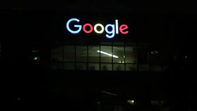 دارک مود سرچ گوگل به دسکتاپ خواهد رسید