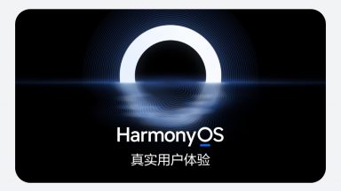 سیستم عامل HarmonyOS