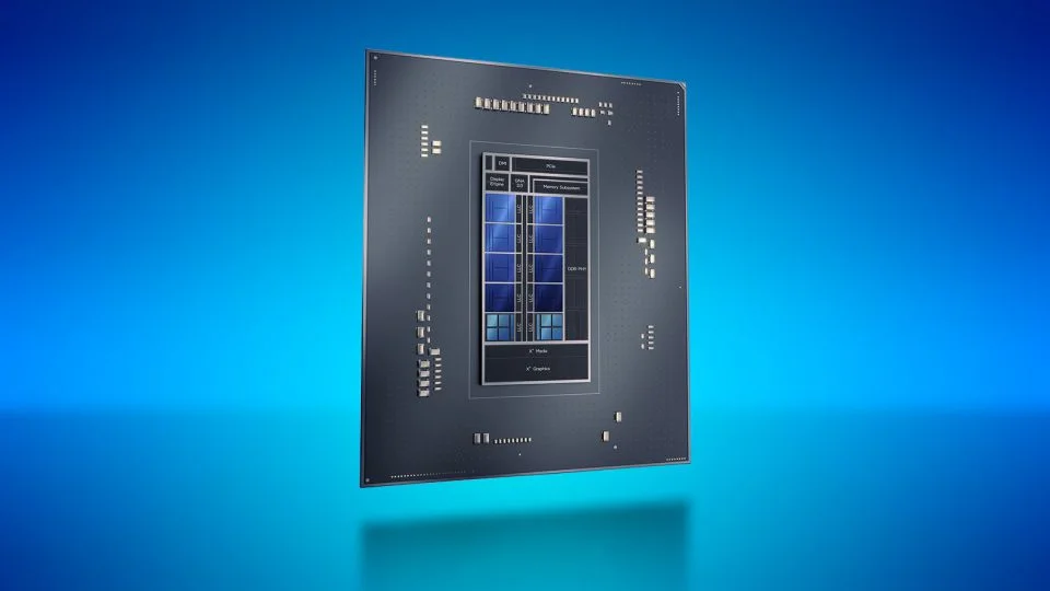[تصویر:  Intel-Core-i9-12900K-Alder-Lake-Desktop-...0.jpg.webp]