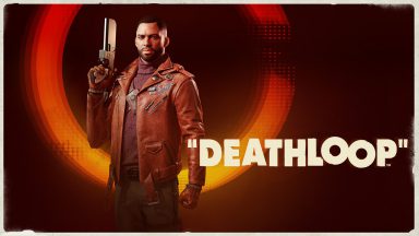 حداقل سیستم مورد نیاز بازی Deathloop