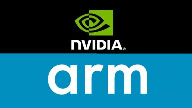 تراشه های ARM آماده برای کنار زدن پردازنده های x86