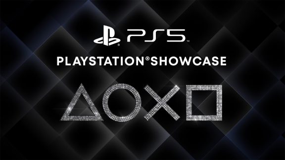 رویداد PlayStation Showcase 2021