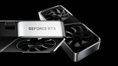 مشخصات احتمالی گرافیک های سری RTX 30 Super