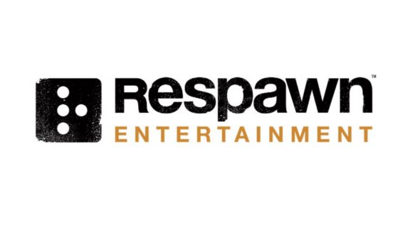 پاسخ Respawn Entertainment به شایعات