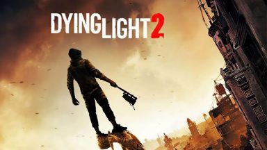 تاخیر دوباره عرضه بازی Dying Light 2
