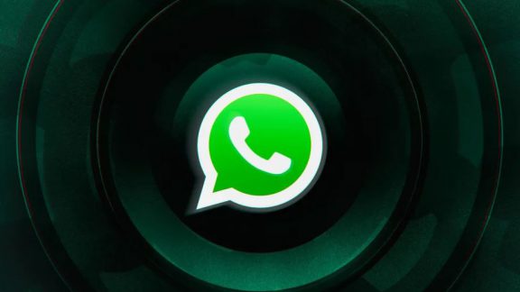 جریمه 267 میلیون دلاری WhatsApp به دلیل نقض قوانین حریم خصوصی اتحادیه اروپا