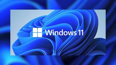 نیاز ویندوز 11 به TPM 2.0
