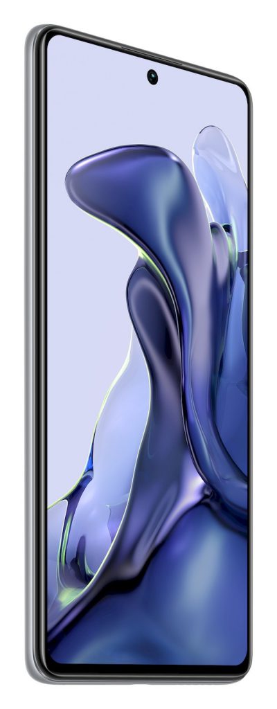 گوشی Xiaomi 11T