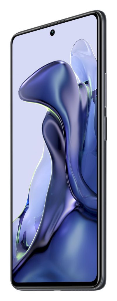 گوشی Xiaomi 11T