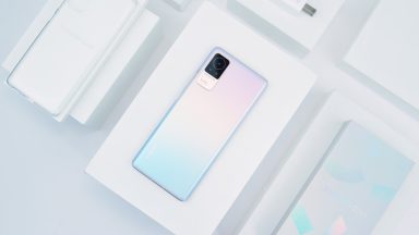 Xiaomi Civi