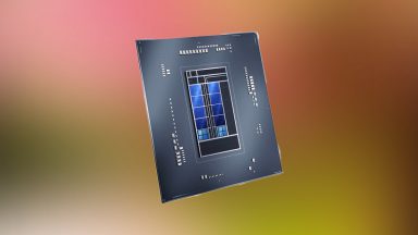 تاریخ احتمالی عرضه پردازنده های Alder Lake اینتل