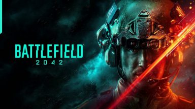 نسخه بتا بازی Battlefield 2042