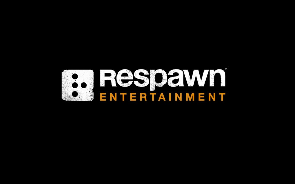 پاسخ Respawn Entertainment به شایعات مطرح شده درباره Titanfall