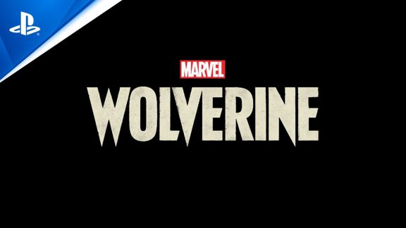 عنوان Wolverine یک بازی کامل با محتوای بزرگسال