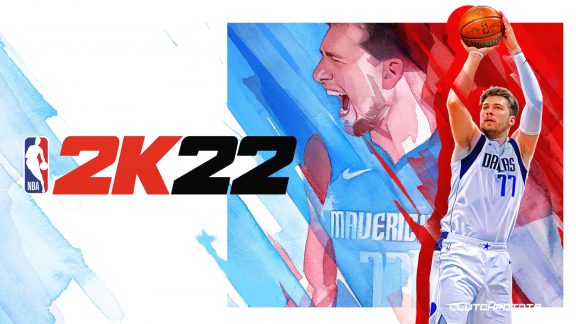جزئیات بازی NBA 2K22 فاش شد – هوش مصنوعی و جزئیات گرافیکی فراوان