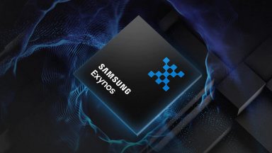 GPU اگزینوس 2200