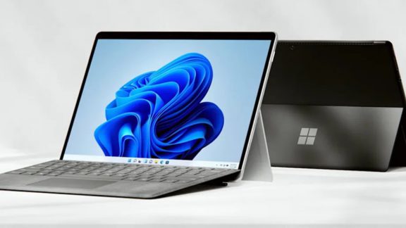 سرفیس پرو 8 | Surface Pro 8