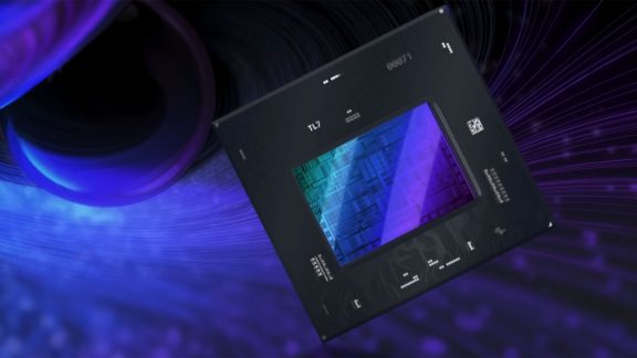 گرافیک Arc اینتل