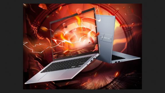 استاندارد جدید DisplayHDR True Black 600