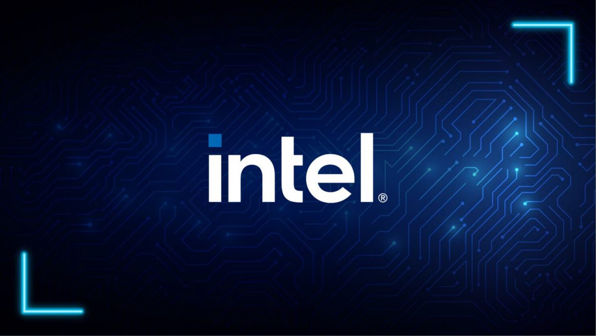 پردازنده های Alder Lake دسکتاپ معرفی شدند