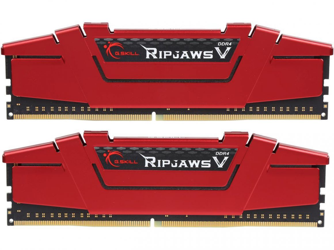 ram dimm