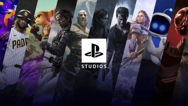 تغییر عناوین Steam سونی