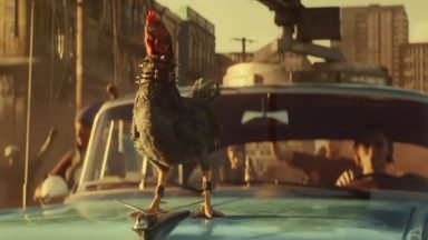 شکایت سازمان حمایت از حقوق حیوانات از مینی بازی Far Cry 6