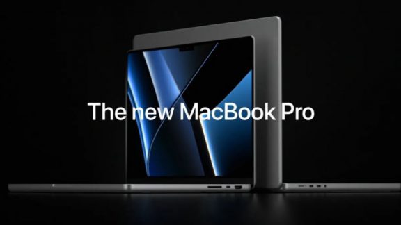 کاربران حرفه‌ ای اپل به چیزی که می‌خواستند، رسیدند