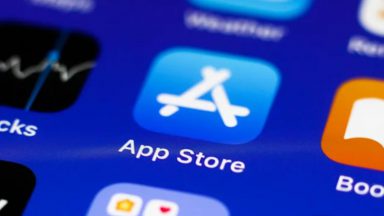 گزارش کلاهبرداری به اپل آسانتر خواهد شد