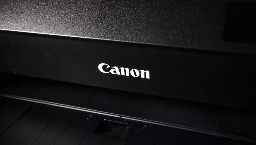 شکایت از شرکت Canon به دلیل از کار افتادن اسکنر - 5 میلیون دلار ناقابل 2