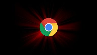 قابلیت وبگردی ایمن ارتفا یافته در گوگل کروم