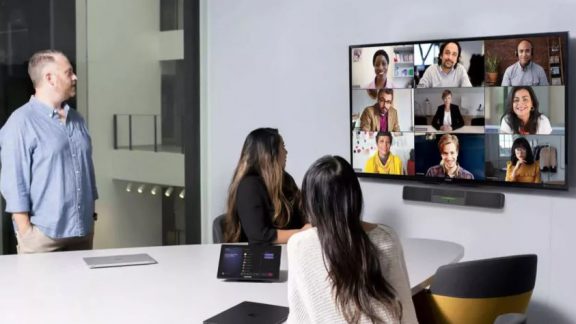 وضعیت کارمند و رییس در دورکاری – چالش دنیای کسب و کار در قرن 21